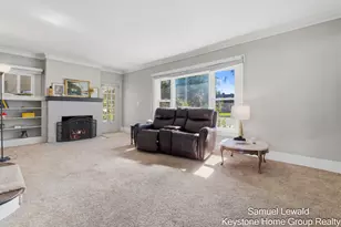 213 E Milham Ave, Portage, MI 49002 - Photo 5