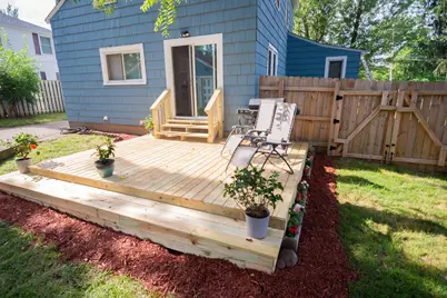 213 E Milham Avenue, Portage, MI 49002 - Photo 3