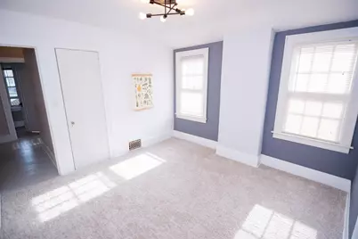 213 E Milham Avenue, Portage, MI 49002 - Photo 31