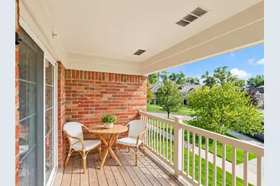 4342 Deeside Drive #44, Brighton, MI 48116 - Photo 17