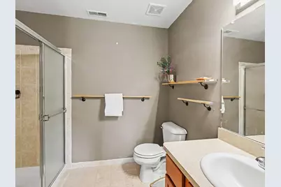 4342 Deeside Drive #44, Brighton, MI 48116 - Photo 13