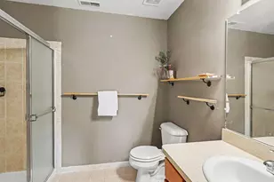 4342 Deeside Dr, Brighton, MI 48116 - Photo 13