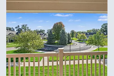 4342 Deeside Drive #44, Brighton, MI 48116 - Photo 21