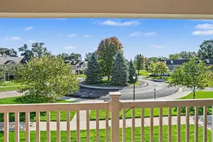 4342 Deeside Dr, Brighton, MI 48116 - Photo 21