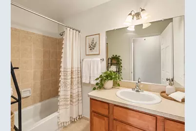 4342 Deeside Drive #44, Brighton, MI 48116 - Photo 15