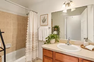 4342 Deeside Dr, Brighton, MI 48116 - Photo 15