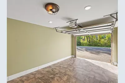 4342 Deeside Drive #44, Brighton, MI 48116 - Photo 19
