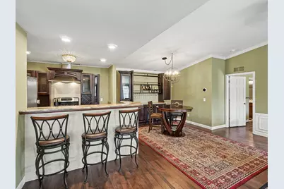 4342 Deeside Drive #44, Brighton, MI 48116 - Photo 7