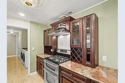 4342 Deeside Drive #44, Brighton, MI 48116 - Photo 9