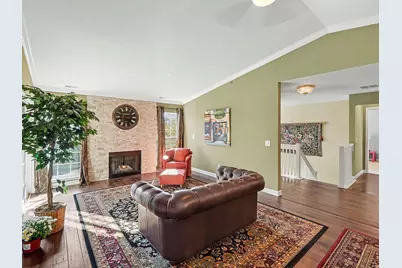 4342 Deeside Drive #44, Brighton, MI 48116 - Photo 11