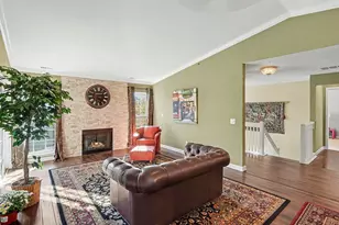4342 Deeside Dr, Brighton, MI 48116 - Photo 11