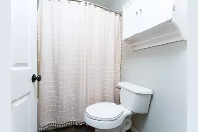 7375 Moeckel Road, Grass Lake, MI 49240 - Photo 19