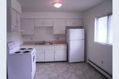 1403-1405 Huntington Avenue, Kalamazoo, MI 49048 - Photo 3