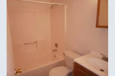 1403-1405 Huntington Avenue, Kalamazoo, MI 49048 - Photo 13