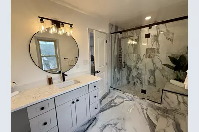 14760 Mettetal Street, Detroit, MI 48227 - Photo 7