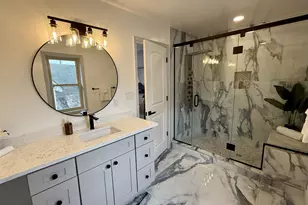 14760 Mettetal St, Detroit, MI 48227 - Photo 7