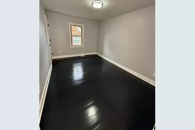 14760 Mettetal Street, Detroit, MI 48227 - Photo 11