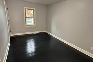 14760 Mettetal St, Detroit, MI 48227 - Photo 11