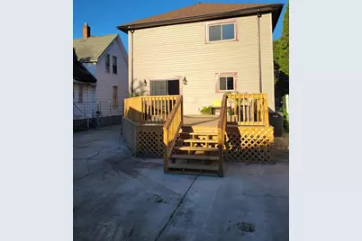 14760 Mettetal Street, Detroit, MI 48227 - Photo 13