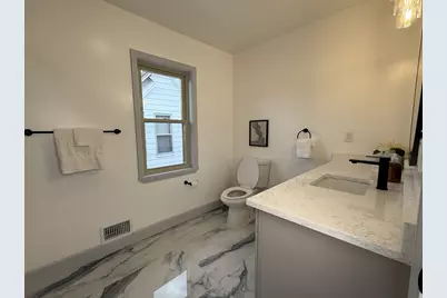 14760 Mettetal Street, Detroit, MI 48227 - Photo 9