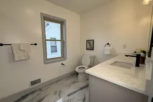 14760 Mettetal St, Detroit, MI 48227 - Photo 9
