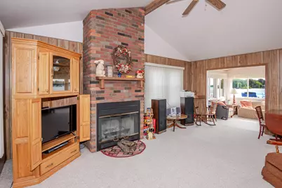 50367 W Lakeshore Drive, Dowagiac, MI 49047 - Photo 35