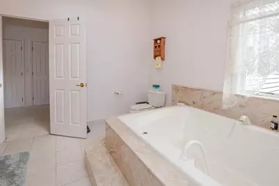 50367 W Lakeshore Drive, Dowagiac, MI 49047 - Photo 19