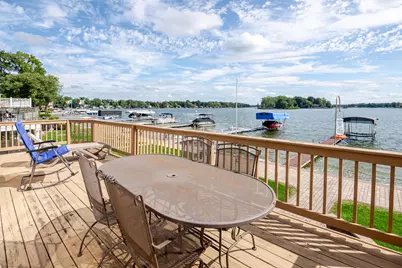 50367 W Lakeshore Drive, Dowagiac, MI 49047 - Photo 31