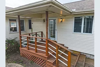 50367 W Lakeshore Drive, Dowagiac, MI 49047 - Photo 45