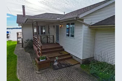 50367 W Lakeshore Drive, Dowagiac, MI 49047 - Photo 47