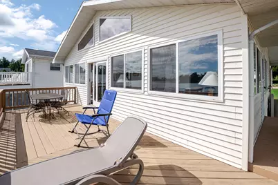 50367 W Lakeshore Drive, Dowagiac, MI 49047 - Photo 33