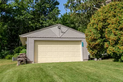 50367 W Lakeshore Drive, Dowagiac, MI 49047 - Photo 7