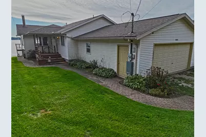 50367 W Lakeshore Drive, Dowagiac, MI 49047 - Photo 49