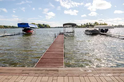 50367 W Lakeshore Drive, Dowagiac, MI 49047 - Photo 13