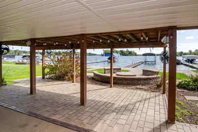 50367 W Lakeshore Drive, Dowagiac, MI 49047 - Photo 11