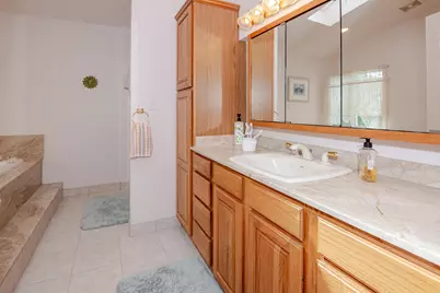 50367 W Lakeshore Drive, Dowagiac, MI 49047 - Photo 5