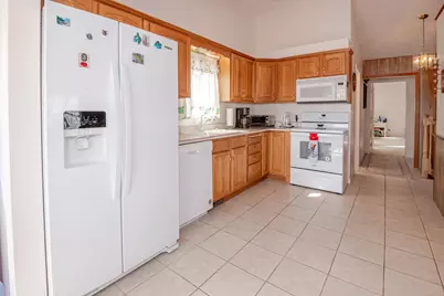 50367 W Lakeshore Drive, Dowagiac, MI 49047 - Photo 23
