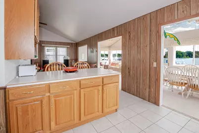 50367 W Lakeshore Drive, Dowagiac, MI 49047 - Photo 21