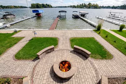 50367 W Lakeshore Drive, Dowagiac, MI 49047 - Photo 9