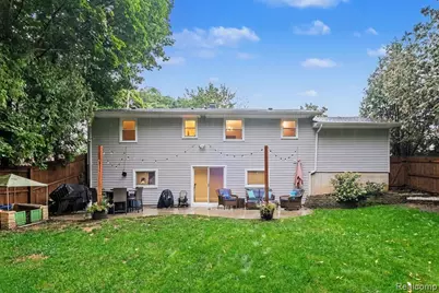 1139 Houseman Avenue NE, Grand Rapids, MI 49503 - Photo 23