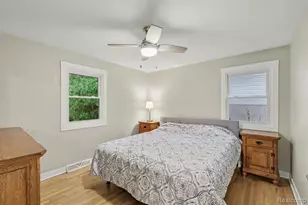 1139 Houseman Ave NE, Grand Rapids, MI 49503 - Photo 9