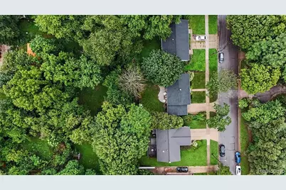 1139 Houseman Avenue NE, Grand Rapids, MI 49503 - Photo 27