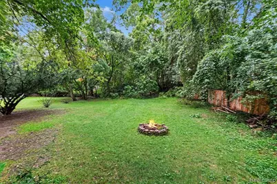 1139 Houseman Avenue NE, Grand Rapids, MI 49503 - Photo 25