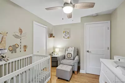 1139 Houseman Avenue NE, Grand Rapids, MI 49503 - Photo 15