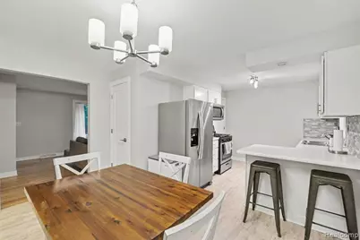 1139 Houseman Avenue NE, Grand Rapids, MI 49503 - Photo 5