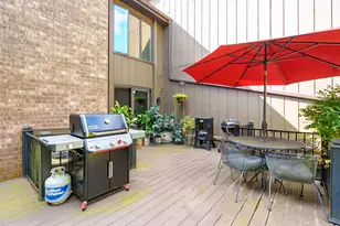 3645 Woodcliff Dr, Kalamazoo, MI 49008 - Photo 31
