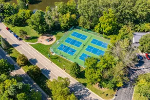 3645 Woodcliff Dr, Kalamazoo, MI 49008 - Photo 43