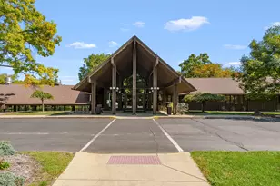 3645 Woodcliff Dr, Kalamazoo, MI 49008 - Photo 33