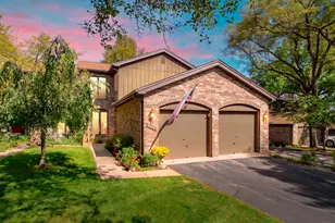 3645 Woodcliff Dr, Kalamazoo, MI 49008 - Photo 1