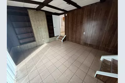 7224 William Street, Taylor, MI 48180 - Photo 11